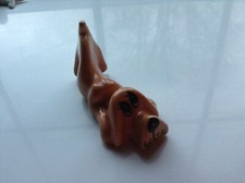 Philip Laureston Babacombe