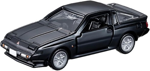 New takara tomy tomica - takara, 1/62