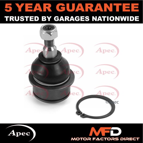 Fits dodge journey - dodge,