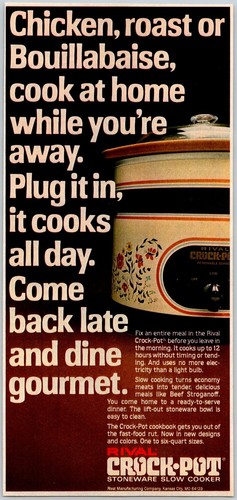 Print 1981 rival - print,