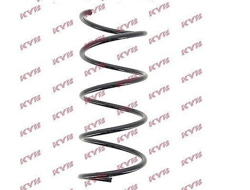 For mercedes clk350 - for, a209,