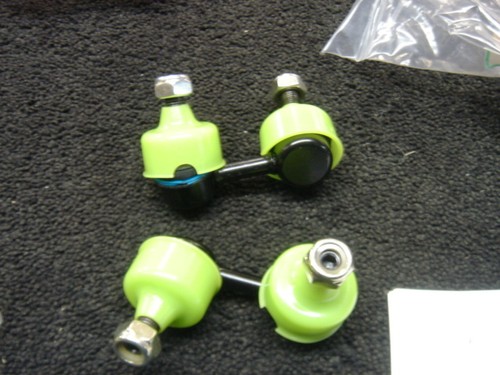 For mitsubishi lancer - for,