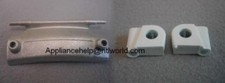HOTPOINT WM83 WM83P WM83N WM83PE Washing Machine DOOR HINGE & BEARINGS