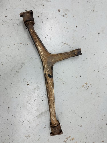 Alfa romeo 105 bar support - 105,