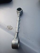 Classic Mini Top Engine Steady