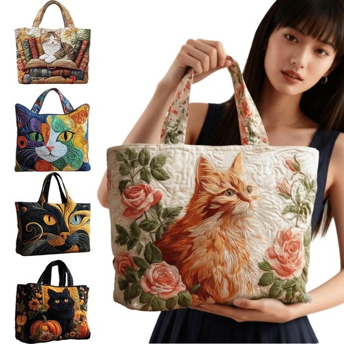 Printed patterns travel - printed,