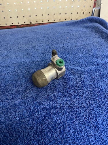Triumph 1300 fwd clutch - fwd,