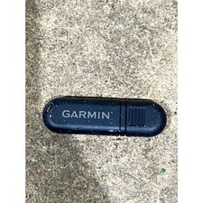 Garmin 011 02209 ant - 011-02209-00, ant+