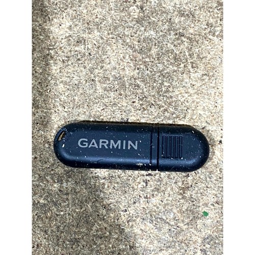 Garmin 011 02209 ant - garmin, 011-02209-00