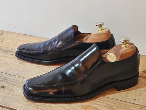 Loake honiton mens - loake, handcrafted