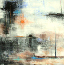 Abstract Original Statement