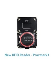Proxmark3 PM3 RFID Reader Card
