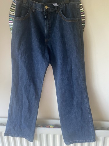 Marks spencer ladies - &, short