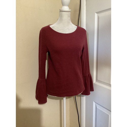 Porridge clothing burgundy - clothing,