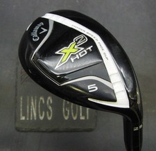 Callaway X2 Hot Hyper Speed