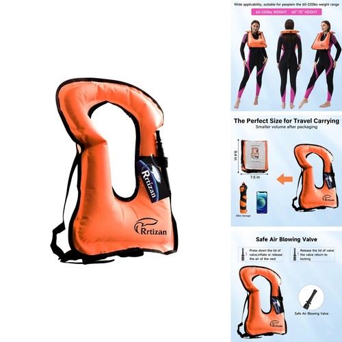 Rrtizan adults inflatable - adults,