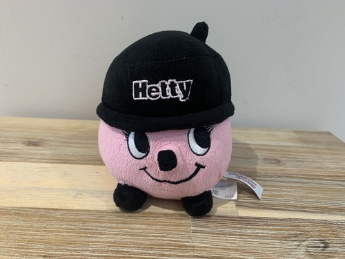 Henry hoover huggable - henry,