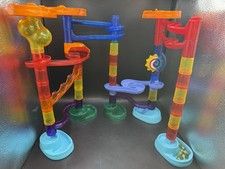 ELC Mega Marble Madness
