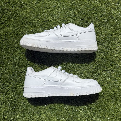 Nike air force low - nike,