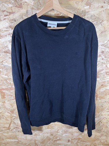 Norse projects jumper - projects,