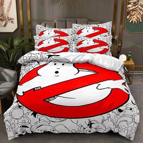 Personalized bedding set - personalized,