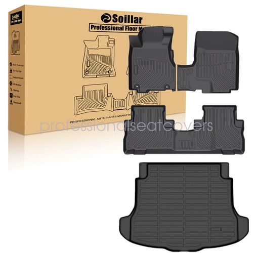 For 2007 2011 honda - 2007-2011, cr-v