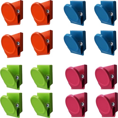 Pieces multi colour - pieces,