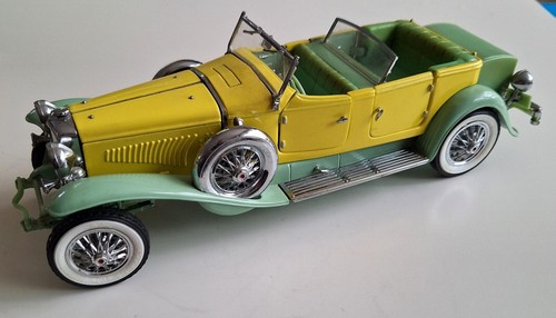 Sale franklin mint - sale,