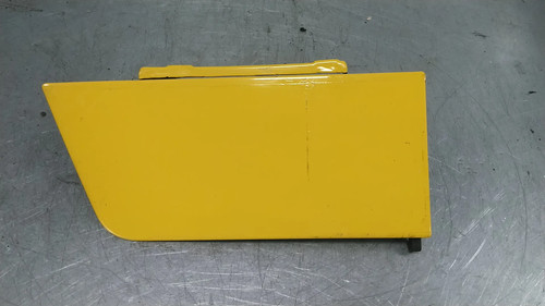 Fuel flap volkswagen - fuel,