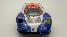 Ninco Mosler MT900R #69
