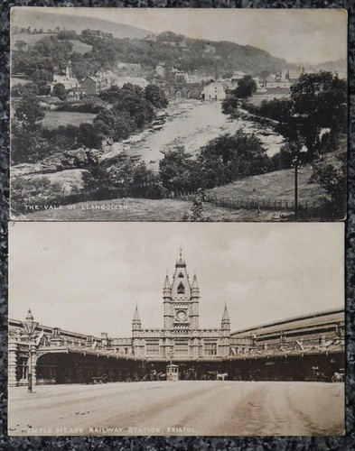 Temple meads bristol - meads,,