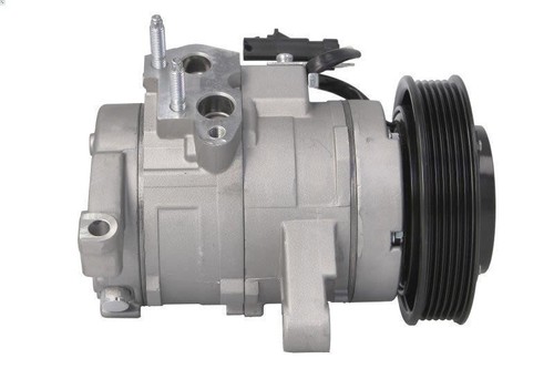 Compressor air conditioning - compressor,,