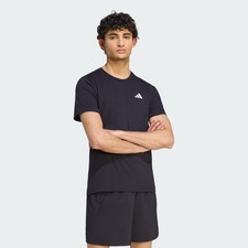 adidas men Train Essentials