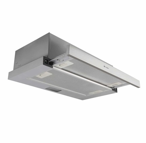 Caple tsch601 telescopic - tsch601,