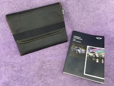 Mini R56 R55 Owners Manual