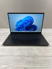 Dell Vostro 14 5410 - Intel