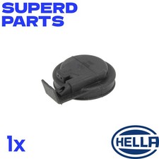 HEADLAMP COVER