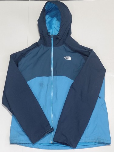 The north face - north,