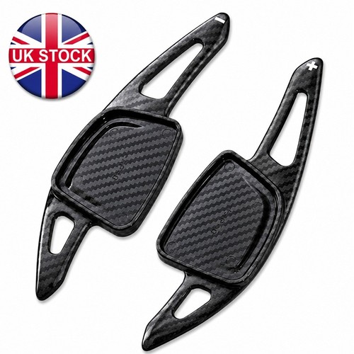 Paddle shift shifter - shift,