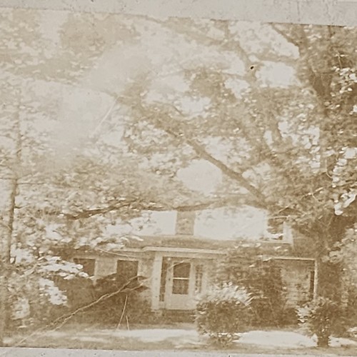 1935 photo story farm - story,