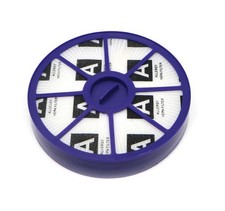 For Dyson DC04 DC05 DC08 DC19