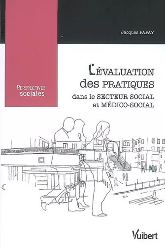 L'évaluation des pratiques