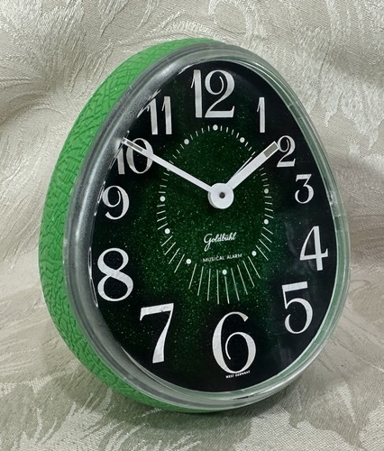 Vintage retro 1970s - vintage,