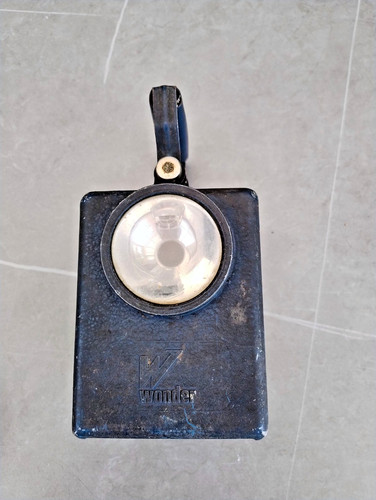 Vintage french railway sncf - french,