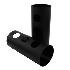 Front Upper Fork Leg Cover