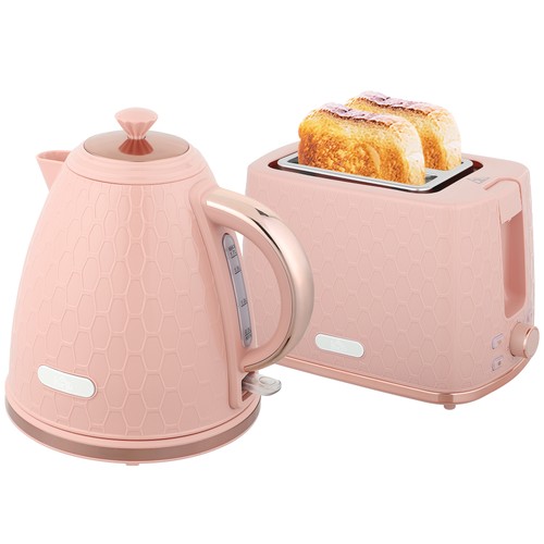 Homcom 3000w fast - homcom, boil