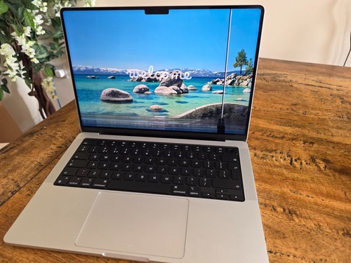 Apple macbook pro - macbook,