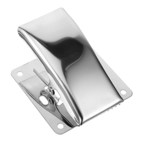 Fish cleaning board - tool,