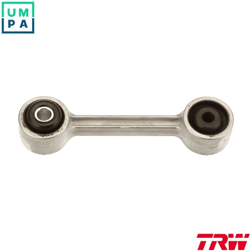 Linkcoupling rod stabiliser - linkcoupling,