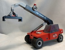 Playmobil PM Cargo Container